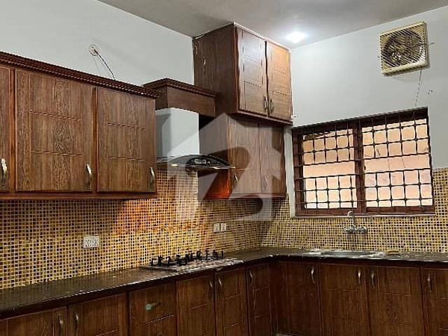 Property for rent in Islamabad