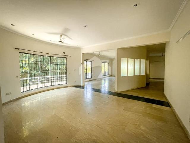 Property for rent in Islamabad