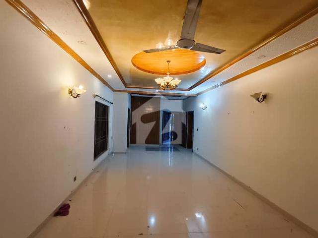 Property for rent in Islamabad