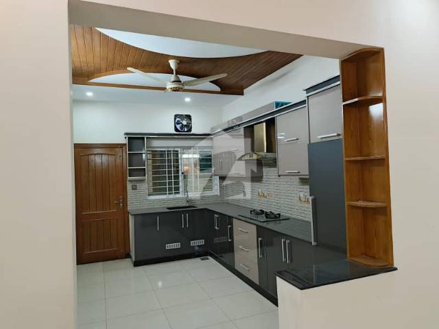 Property for rent in Islamabad