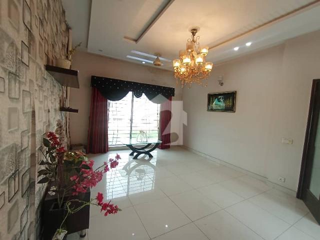 Property for rent in Rawalpindi, Islamabad Capital Territory