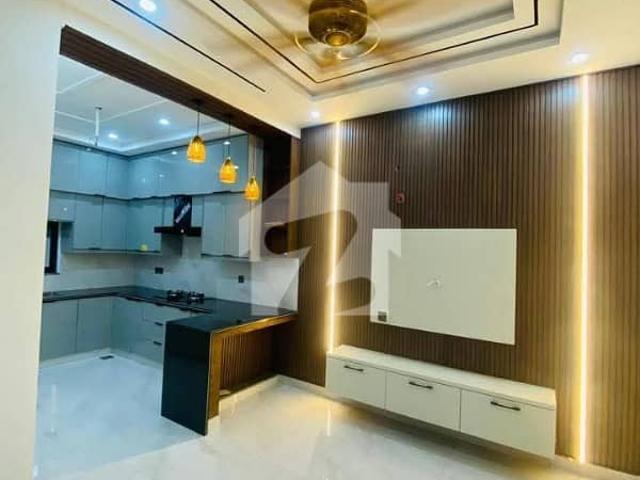 Property for rent in Rawalpindi, Islamabad Capital Territory