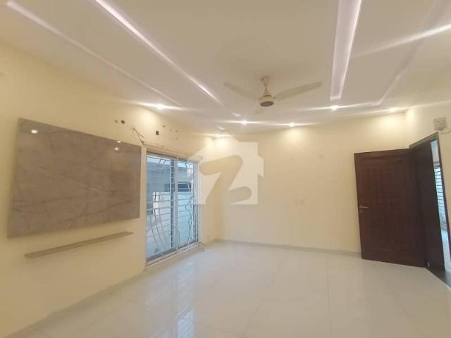 Property for rent in لاہور, لاہور ڈویژن