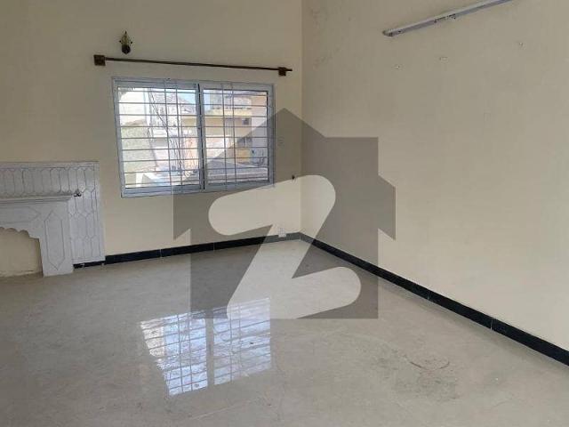 Property for rent in Rawalpindi, Islamabad Capital Territory
