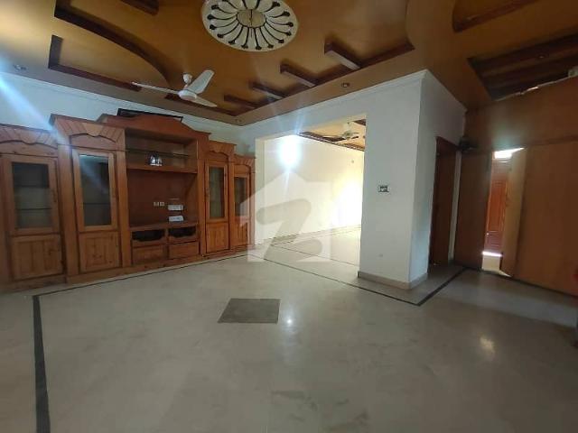 Property for rent in Islamabad