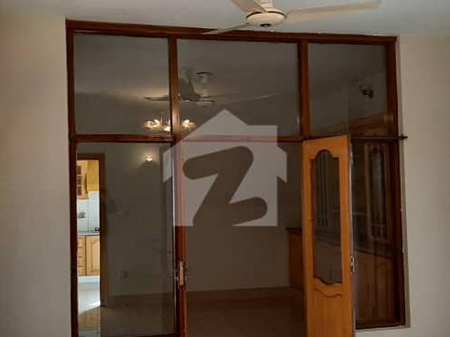 Property for rent in Islamabad