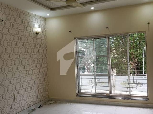 Property for rent in لاہور, لاہور ڈویژن