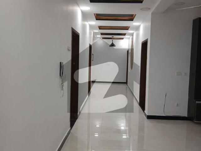 House for rent in Islamabad