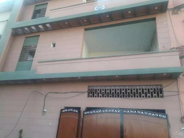 House for rent in Rawalpindi, Islamabad Capital Territory