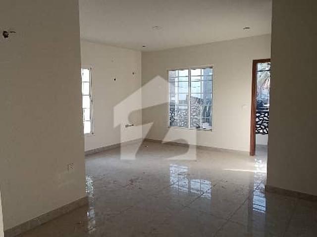 Property for sale in North Waziristan, Federally Administered Tribal Areas fata