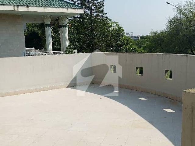 Property for rent in Islamabad