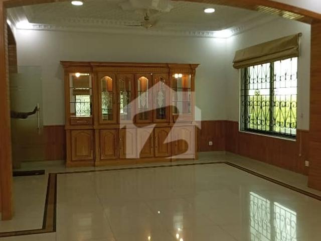 Property for rent in Islamabad