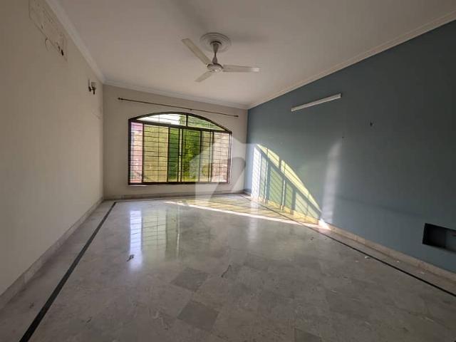 Property for rent in Islamabad