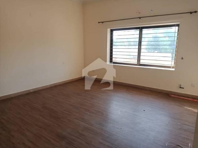 Property for rent in Islamabad