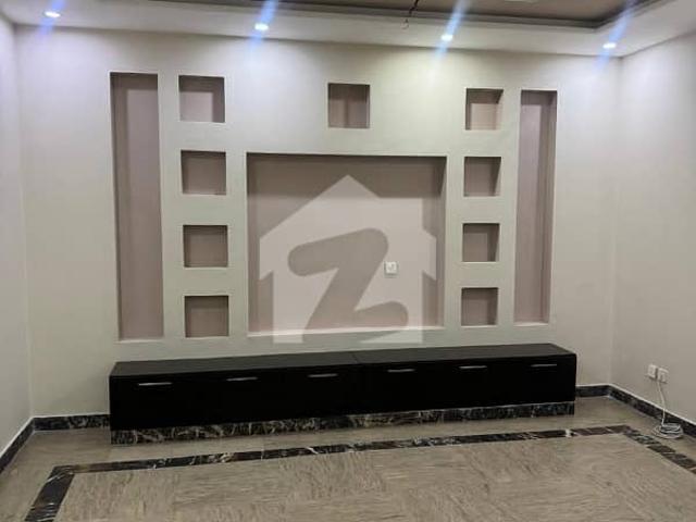 Property for rent in Rawalpindi, Islamabad Capital Territory