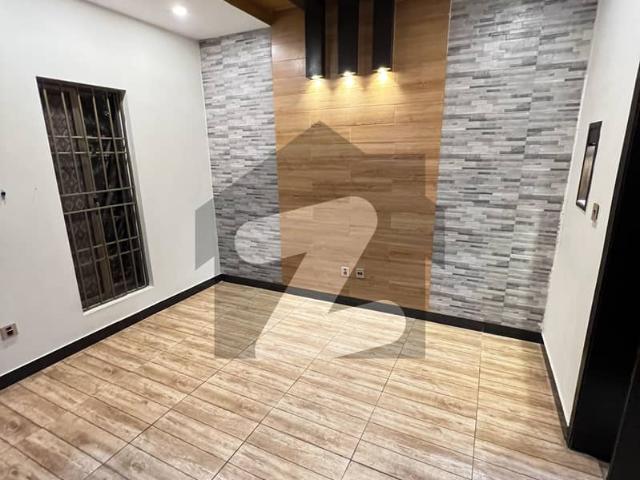 Property for rent in Islamabad