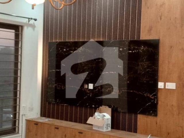 Property for rent in اسلام آباد, زون 1
