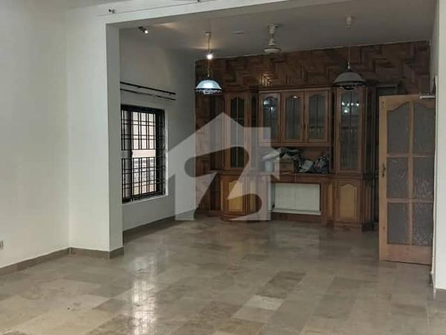 Property for rent in Islamabad