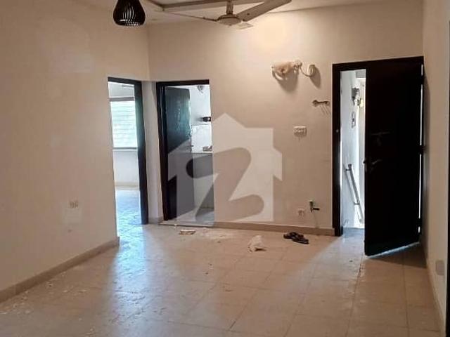 Property for rent in Islamabad