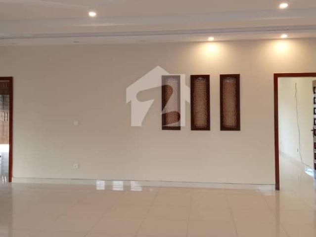 Property for rent in Islamabad