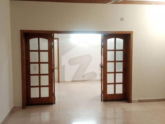 Property for rent in Islamabad