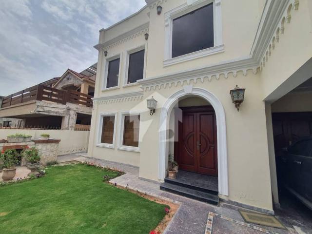 Property for rent in اسلام آباد, زون 1