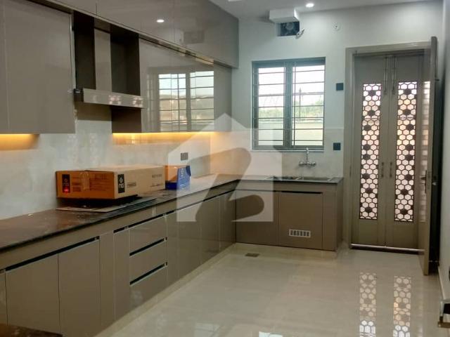 Property for rent in اسلام آباد, زون 1