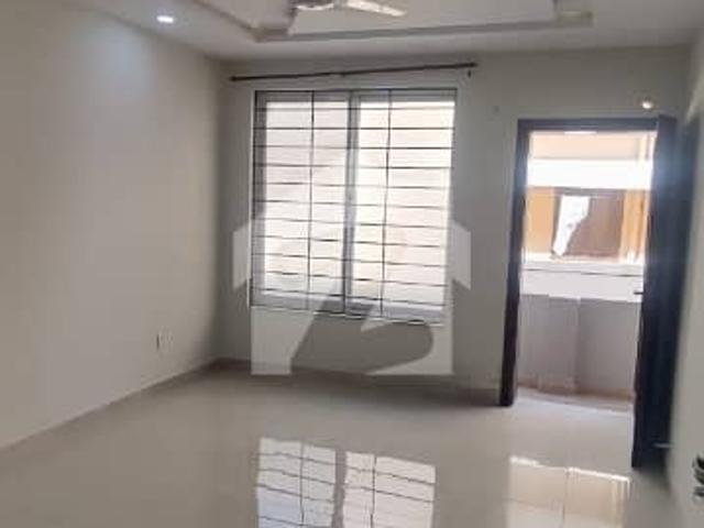 Property for rent in اسلام آباد, زون 1