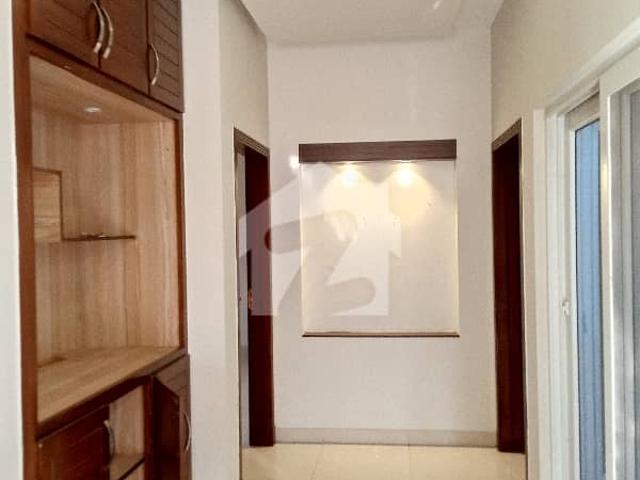 Property for rent in Islamabad