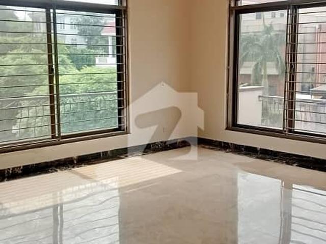 Property for rent in Islamabad