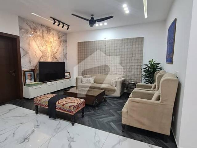 Property for rent in Islamabad
