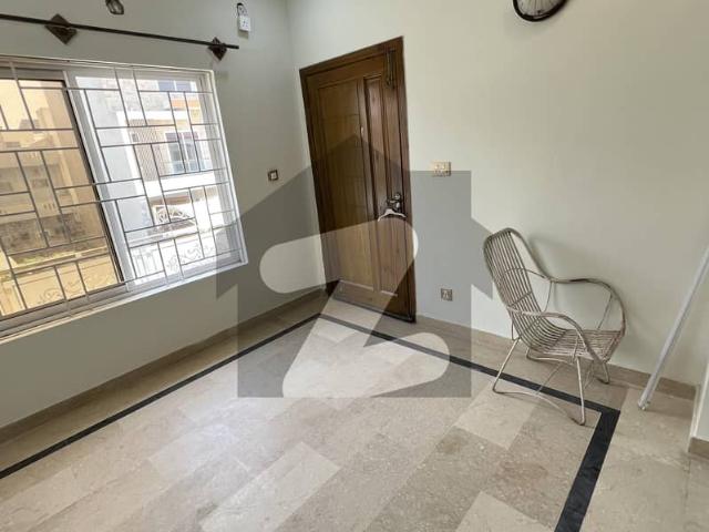 Property for rent in Islamabad