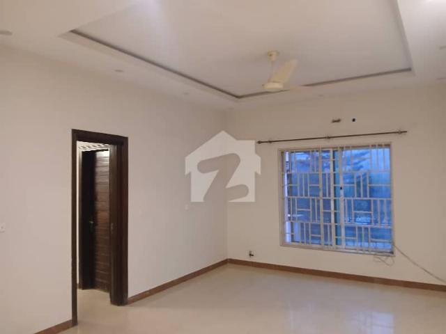 Property for rent in Islamabad