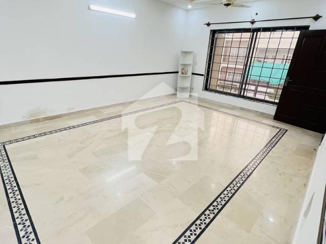 Property for rent in Islamabad