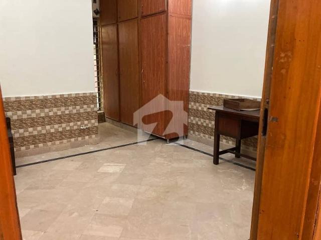 Property for rent in Islamabad