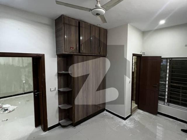 Property for rent in Islamabad