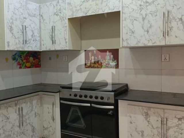 Property for rent in اسلام آباد, زون 1