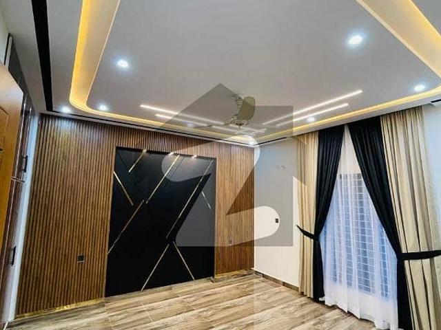 Property for rent in Gujranwala, Islamabad Capital Territory