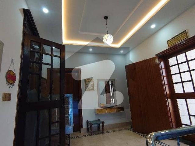 Property for rent in Rawalpindi, Islamabad Capital Territory