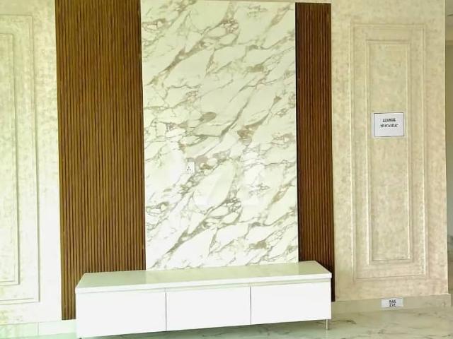 Property for rent in Rawalpindi, Islamabad Capital Territory