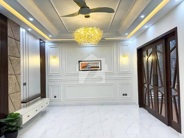 Property for rent