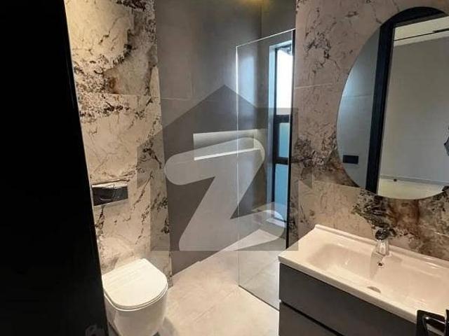 Property for rent in Rawalpindi, Islamabad Capital Territory