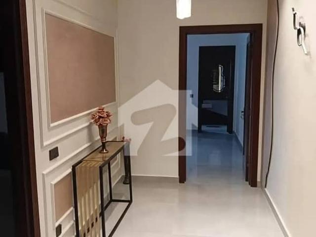 Property for rent