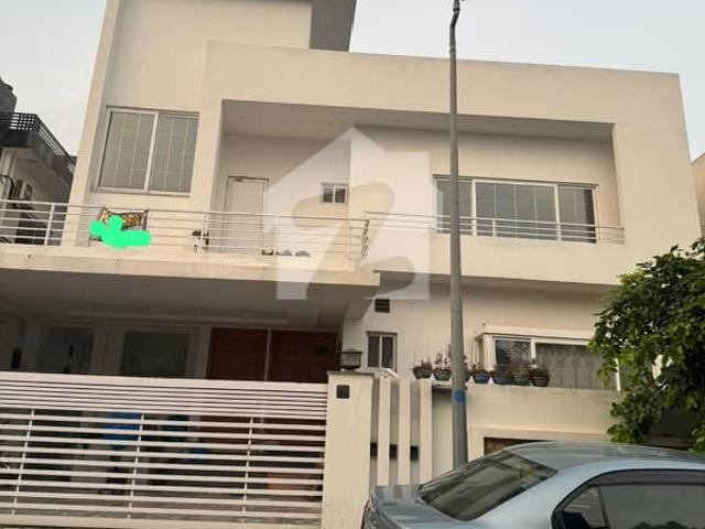 Property for rent in Islamabad
