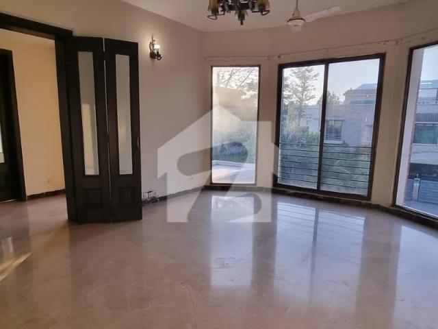 Property for rent in Islamabad