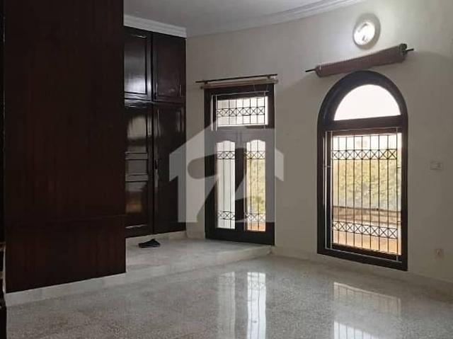 Property for rent in Islamabad