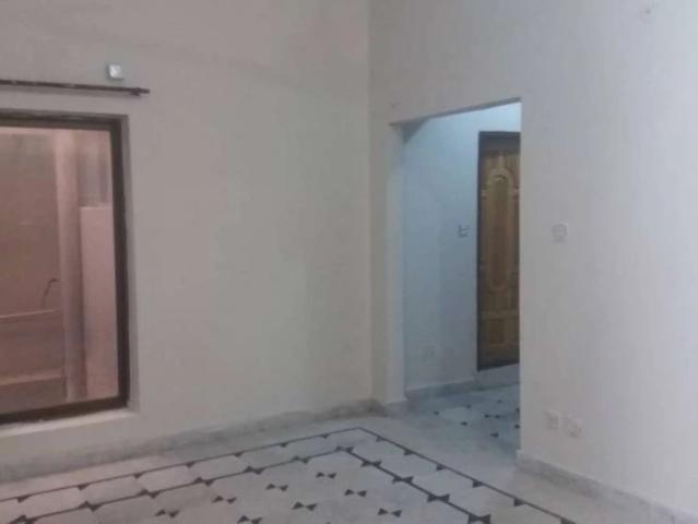 Property for rent in ای-11, Golra Sharif