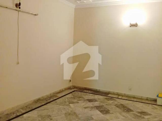 Property for rent in Islamabad