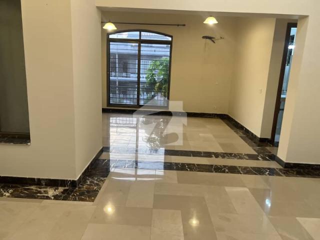 Property for rent in Islamabad