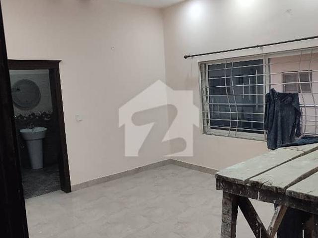 Property for rent in Islamabad